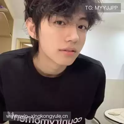 魏航钦